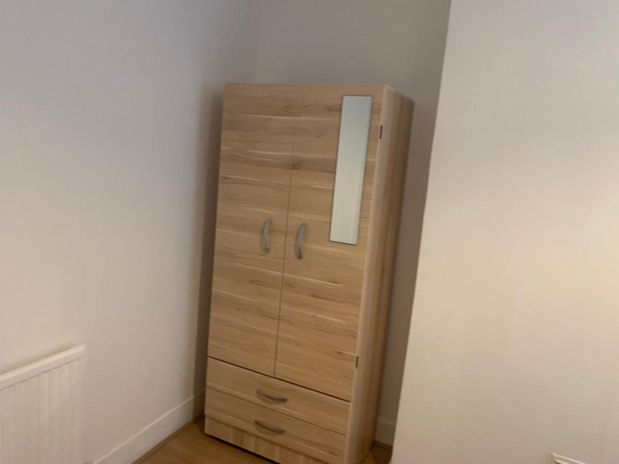 Central Stratford Cozy Double Room London Luaran gambar